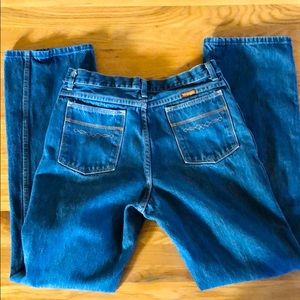 WRANGLER Jeans